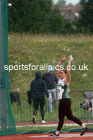 Senior womens hammer, 2022 Northern Senior and Under-20 Champs., Wavertree Athletics Centre, Liverpool. Photo: David T. Hewitson/Sports for All Pics